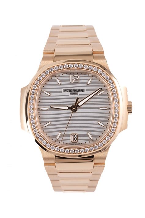 patek philippe 7118/1200r|Patek Philippe .